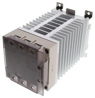 OMRON INDUSTRIAL AUTOMATION G3PE-515B-3N DC12-24