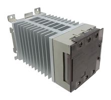 OMRON INDUSTRIAL AUTOMATION G3PE-535B-3N DC12-24