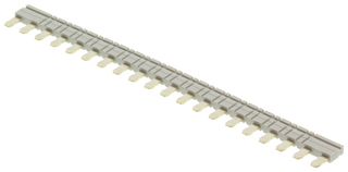 IDEC SV9Z-J20W