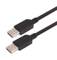 L-COM CAUAAHFX-1M