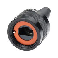L-COM ECRA0211UA0
