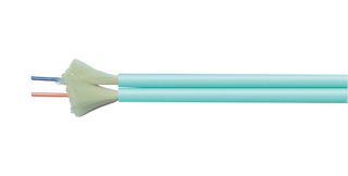L-COM FOBOM4Z-M