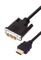 L-COM HD-DVI-MM-3