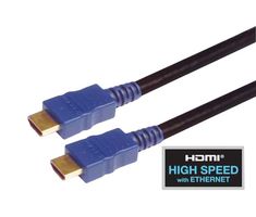 L-COM HDCABL-4