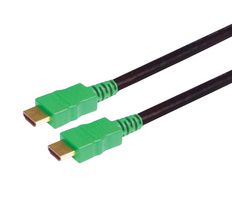 L-COM HDCAGR-2