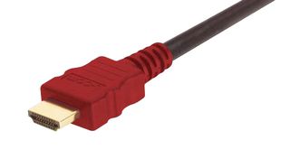 L-COM HDCAMM-0.5