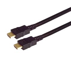 L-COM HDCAMMZ-2