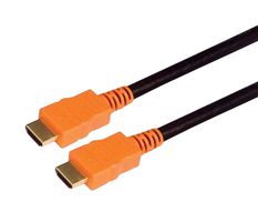 L-COM HDCAOR-3