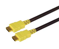 L-COM HDCAYL-1