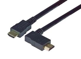 L-COM HDRA-3