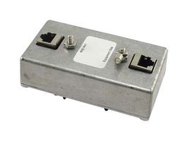 L-COM HGLND-CAT6-HP