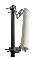 L-COM HG4958-17DP-090