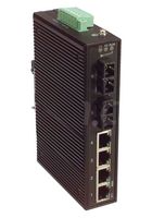 L-COM IES-2206-S20