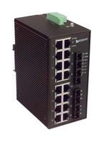 L-COM IES-2220-S20