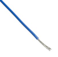 ALPHA WIRE 6713 DB001