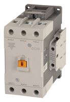 CARLO GAVAZZI CC75LA240