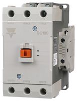 CARLO GAVAZZI CC100SA120