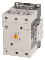 CARLO GAVAZZI CC130LA110