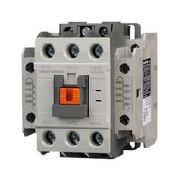 CARLO GAVAZZI CC40SA220