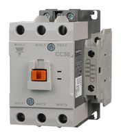 CARLO GAVAZZI CC65SA120