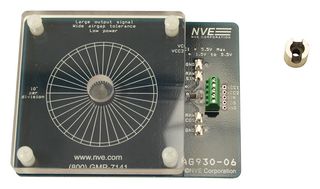 NVE AG930-07E