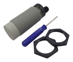 TELEMECANIQUE SENSORS XT230A1PCM12