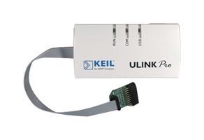 KEIL ULINKPRO