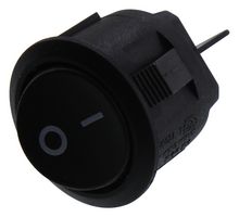 E-SWITCH RRA12C1121