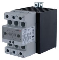 CARLO GAVAZZI RGC2A60A40KGE