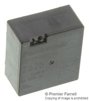 PANASONIC SFY2-DC5V