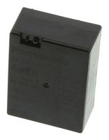 PANASONIC SFY4-DC24V