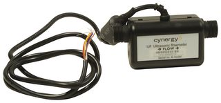 SENSATA / CYNERGY3 UF25B100