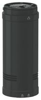 SCHNEIDER ELECTRIC XVUC9V