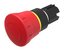 EAO 45-2C36.1920.000