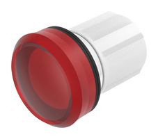 EAO 45-2T00.10E0.000