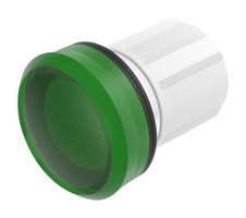 EAO 45-2T00.10H0.000