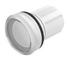 EAO 45-2T00.10K0.000