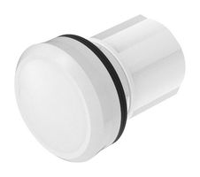 EAO 45-2T00.10N0.000