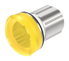 EAO 45-2T00.20G0.000