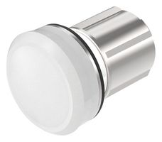 EAO 45-2T00.20N0.000