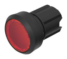 EAO 45-2T07.10E0.000