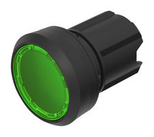 EAO 45-2T07.10H0.000