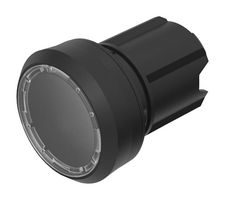 EAO 45-2131.11K0.000