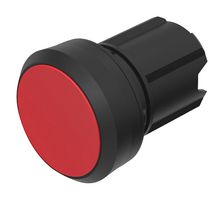 EAO 45-2131.1120.000