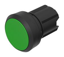 EAO 45-2131.1150.000