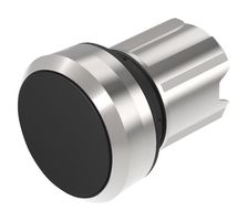 EAO 45-2131.2110.000