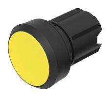 EAO 45-2134.1140.000