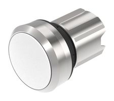 EAO 45-2134.2190.000