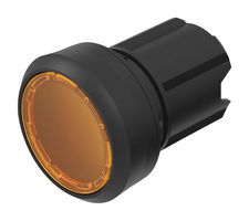 EAO 45-2231.11F0.000