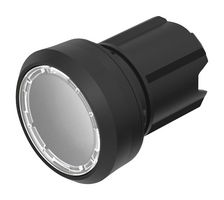 EAO 45-2231.11K0.000